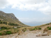 Mallorca 414